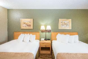 Ramada by Wyndham Spirit Lake/Okoboji