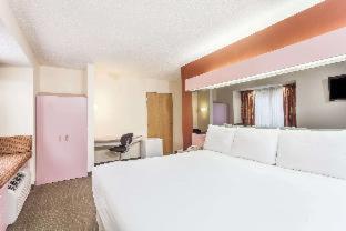 Microtel Inn & Suites by Wyndham Knoxville in Knoxville (TN)