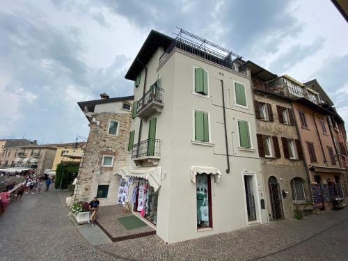 Castello Mavino 2
