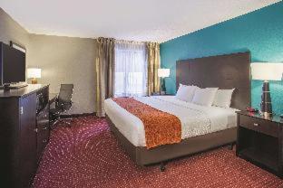 Room #62208108