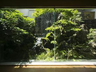 Tokiwa, Yamaguchi (Foto 7)