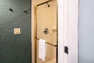 Sleep Inn & Suites Rehoboth Beach, Rehoboth Beach (foto 11)