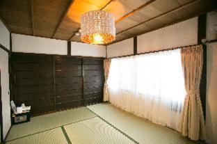 Room #157130104 image 1