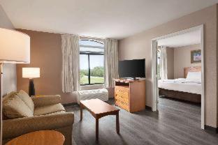 Wingate by Wyndham Bentonville, Bentonville (foto 8)