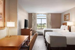 Wingate by Wyndham Bentonville, Bentonville (foto 11)