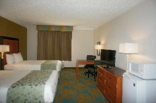 La Quinta by Wyndham St. Pete-Clearwater Airport, Clearwater (zdjęcie 4)