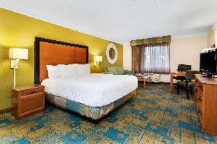 La Quinta by Wyndham St. Pete-Clearwater Airport, Clearwater (zdjęcie 7)
