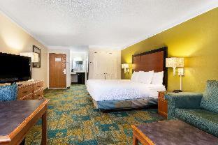 La Quinta by Wyndham St. Pete-Clearwater Airport, Clearwater (zdjęcie 8)