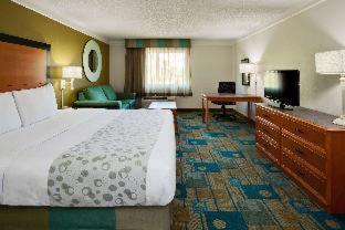 La Quinta by Wyndham St. Pete-Clearwater Airport, Clearwater (zdjęcie 9)