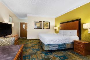 La Quinta by Wyndham St. Pete-Clearwater Airport, Clearwater (zdjęcie 10)