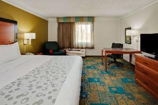 La Quinta by Wyndham St. Pete-Clearwater Airport, Clearwater (zdjęcie 11)