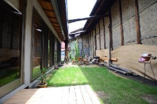色彩旅舍