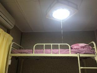 Foto - IM guest house