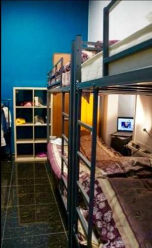 Hostel Ugolok - image 3