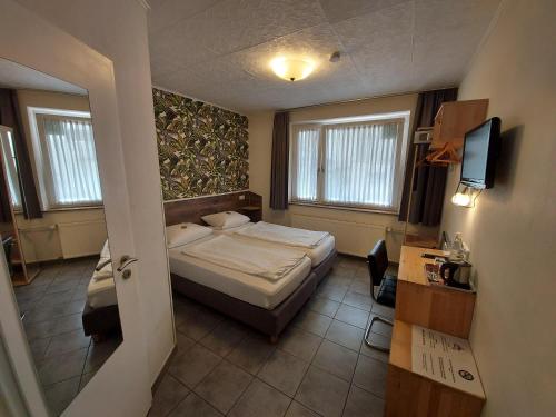 Hotel Müller Köln - image 4