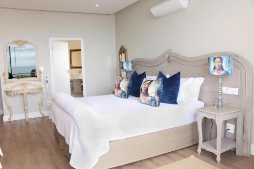 Photo - Hermanus Boutique Guest House