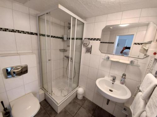 Hotel Müller Köln - image 4