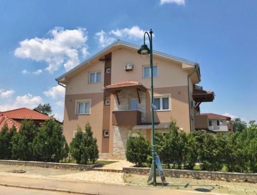 Vila Novak - image 7