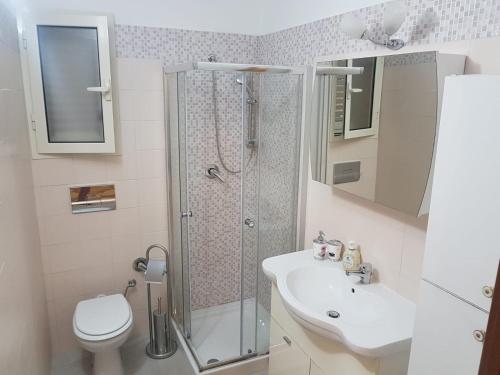 Casa Vacanza Via Roma