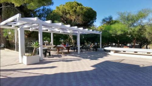 . SeccaGrande Holiday Home