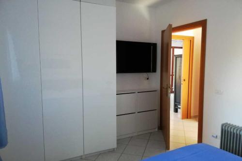 Magic Elba & Mindfulness Apartment