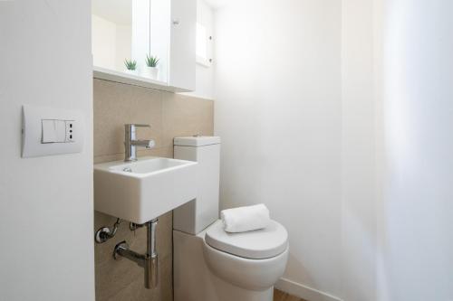 Pepi Modern - image 9