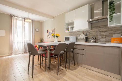Pepi Modern - image 6