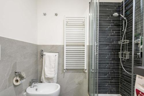 Pepi Modern - main image