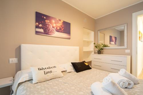 Pepi Modern - image 5