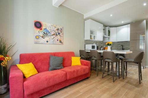 Pepi Modern - image 7