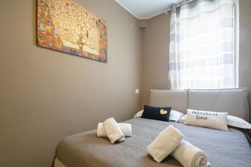 Pepi Modern - image 14