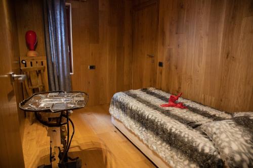 Art Hotel Grivola - Tap to explore photos