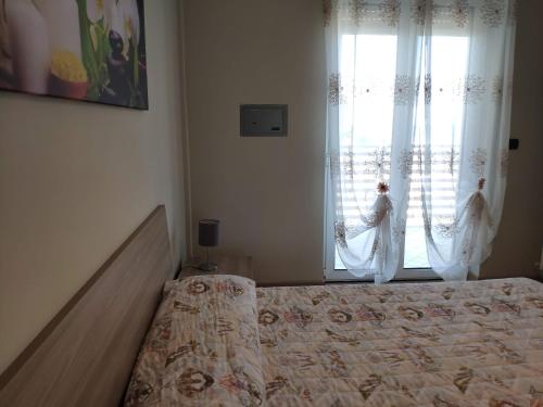  Residenza Adriatica 1 in Roseto degli Abruzzi