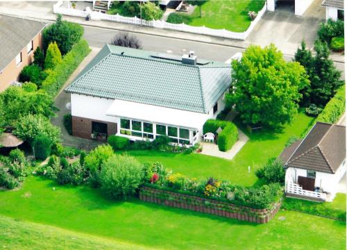 Ferienwohnung Althaus - main image