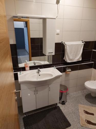 SOBE RIM BREZJE DRAVSKO - image 7