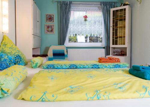 Ferienwohnung Althaus - image 13