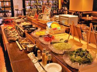 APA酒店 - 宮崎站橘通 (APA Hotel Miyazakieki Tachibana-Dori) in 宮崎