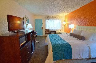 Howard Johnson by Wyndham Ocala FL I-75, Ocala (photo 11)