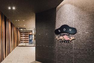 BONコンドミニアム梅田