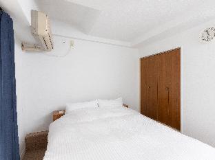 Hotel WWJ