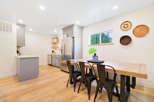 Modern Mesa #5 - image 7