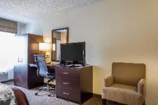 Sleep Inn Grand Island