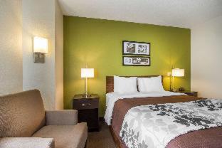 Sleep Inn Grand Island