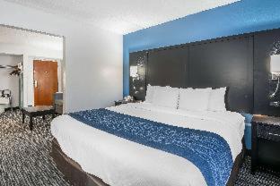 Comfort Inn University Gainesville