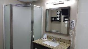Baymont by Wyndham Clarksville, Clarksville (fotografie 5)