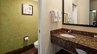 Wingate by Wyndham Macon West I-475