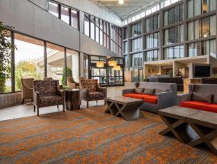 Best Western Premier Alton-St Louis - image 7