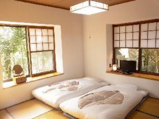 富士箱根旅馆