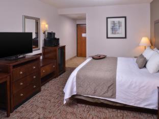 Room #18390065