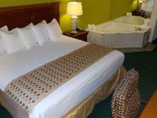 Sonesta Essential Augusta